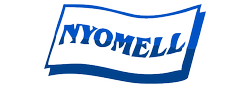 NYOMELL