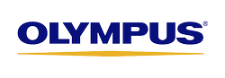 OLYMPUS