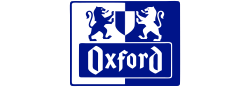 OXFORD