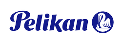 PELIKAN