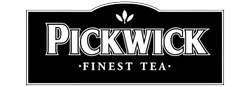 PICKWICK