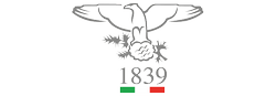 PIGNA