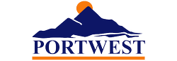 PORTWEST