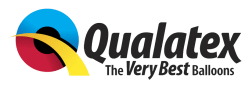 QUALATEX