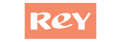 REY