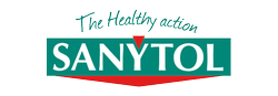SANYTOL