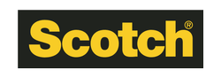 SCOTCH