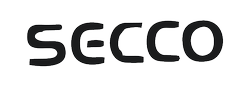 SECCO