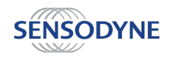 SENSODYNE