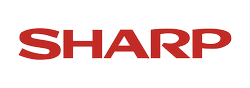 SHARP