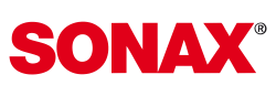 SONAX