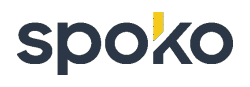 SPOKO