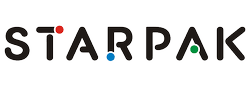 STARPAK