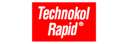 TECHNOKOL