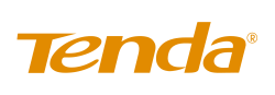 TENDA