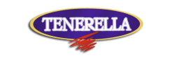 TENERELLA