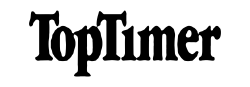 TOPTIMER