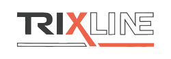 TRIXLINE