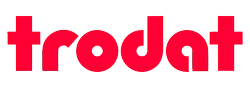 TRODAT