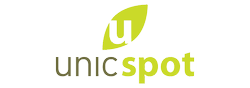 UNIC SPOT