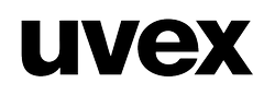 UVEX