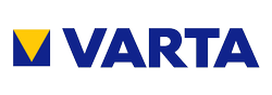 VARTA
