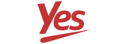 YES