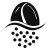 Őrölt